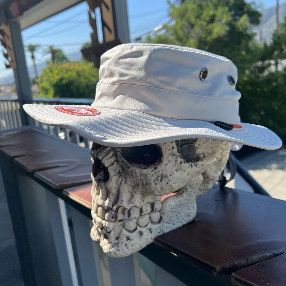 COPY - Shelta Sun hat